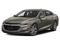 2023 Chevrolet Malibu RS
