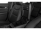 2020 Cadillac XT6 FWD Premium Luxury