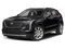 2021 Cadillac XT4 FWD Luxury