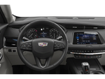 2021 Cadillac XT4 FWD Luxury