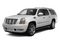 2010 Cadillac Escalade ESV Luxury