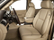 2010 Cadillac Escalade ESV Luxury