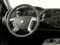 2012 Chevrolet Silverado 3500 HD LTZ