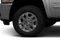 2012 Chevrolet Silverado 3500 HD LTZ