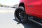 2022 RAM 1500 Lone Star Crew Cab 4x2 6'4" Box