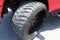2022 RAM 1500 Lone Star Crew Cab 4x2 6'4" Box