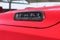 2022 RAM 1500 Lone Star Crew Cab 4x2 6'4" Box