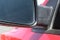 2022 RAM 1500 Lone Star Crew Cab 4x2 6'4" Box