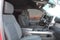 2022 RAM 1500 Lone Star Crew Cab 4x2 6'4" Box