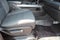 2022 RAM 1500 Lone Star Crew Cab 4x2 6'4" Box