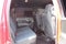 2022 RAM 1500 Lone Star Crew Cab 4x2 6'4" Box