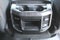 2022 RAM 1500 Lone Star Crew Cab 4x2 6'4" Box
