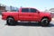 2022 RAM 1500 Lone Star Crew Cab 4x2 6'4" Box