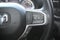 2022 RAM 1500 Lone Star Crew Cab 4x2 6'4" Box