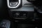 2022 RAM 1500 Lone Star Crew Cab 4x2 6'4" Box