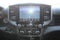 2022 RAM 1500 Lone Star Crew Cab 4x2 6'4" Box