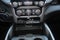 2022 RAM 1500 Lone Star Crew Cab 4x2 6'4" Box