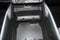 2022 RAM 1500 Lone Star Crew Cab 4x2 6'4" Box