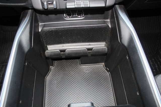 2022 RAM 1500 Lone Star Crew Cab 4x2 6'4" Box