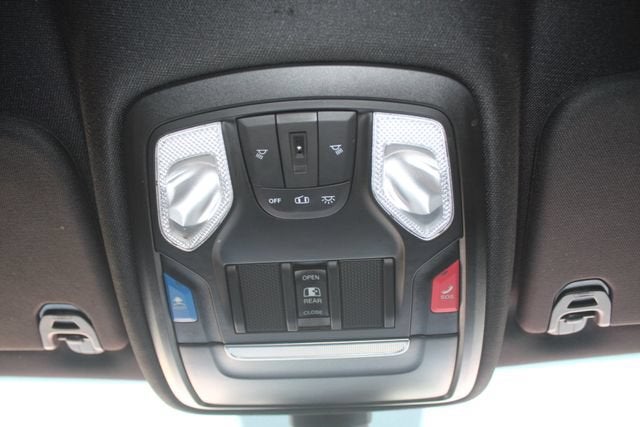 2022 RAM 1500 Lone Star Crew Cab 4x2 6'4" Box