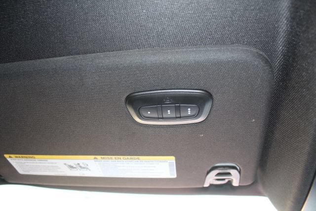 2022 RAM 1500 Lone Star Crew Cab 4x2 6'4" Box