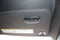 2022 RAM 1500 Lone Star Crew Cab 4x2 6'4" Box