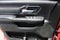 2022 RAM 1500 Lone Star Crew Cab 4x2 6'4" Box