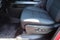 2022 RAM 1500 Lone Star Crew Cab 4x2 6'4" Box