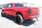 2022 RAM 1500 Lone Star Crew Cab 4x2 6'4" Box