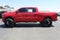2022 RAM 1500 Lone Star Crew Cab 4x2 6'4" Box