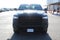 2026 RAM 1500 Warlock Crew Cab 4x4 5'7" Box