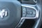 2026 RAM 1500 Warlock Crew Cab 4x4 5'7" Box
