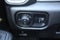 2026 RAM 1500 Warlock Crew Cab 4x4 5'7" Box