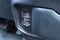 2026 RAM 1500 Warlock Crew Cab 4x4 5'7" Box