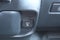 2026 RAM 1500 Warlock Crew Cab 4x4 5'7" Box