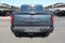 2026 RAM 1500 Warlock Crew Cab 4x4 5'7" Box