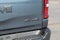 2026 RAM 1500 Warlock Crew Cab 4x4 5'7" Box