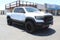 2022 RAM 1500 TRX Crew Cab 4x4 5'7" Box