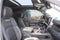 2022 RAM 1500 TRX Crew Cab 4x4 5'7" Box