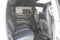 2022 RAM 1500 TRX Crew Cab 4x4 5'7" Box