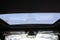 2022 RAM 1500 TRX Crew Cab 4x4 5'7" Box