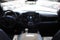 2022 RAM 1500 TRX Crew Cab 4x4 5'7" Box
