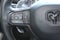 2022 RAM 1500 TRX Crew Cab 4x4 5'7" Box