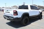 2022 RAM 1500 TRX Crew Cab 4x4 5'7" Box