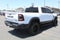 2022 RAM 1500 TRX Crew Cab 4x4 5'7" Box