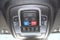 2022 RAM 1500 TRX Crew Cab 4x4 5'7" Box