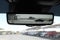2022 RAM 1500 TRX Crew Cab 4x4 5'7" Box