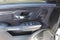 2022 RAM 1500 TRX Crew Cab 4x4 5'7" Box