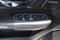 2022 RAM 1500 TRX Crew Cab 4x4 5'7" Box