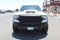 2022 RAM 1500 TRX Crew Cab 4x4 5'7" Box